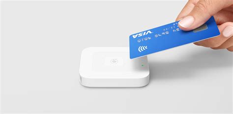 square card reader contactless & chip and pin|square card reader second hand.